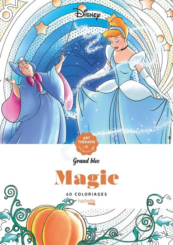 mendes-charlotte-disney-grand-bloc-magie-60-coloriages_0