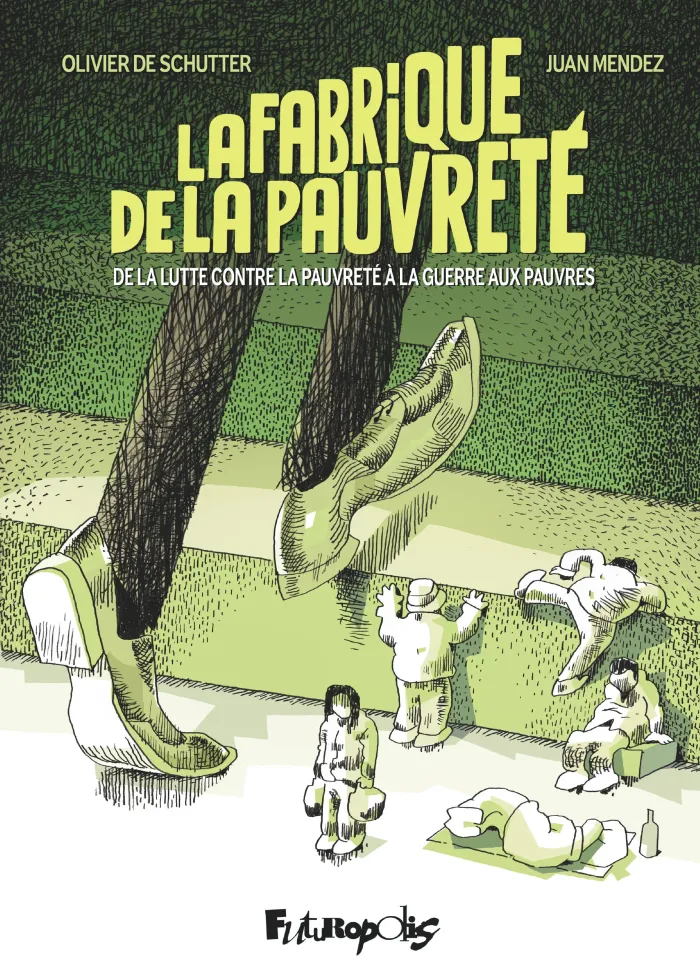mendez-de-schutter-la-fabrique-de-la-pauvrete_0