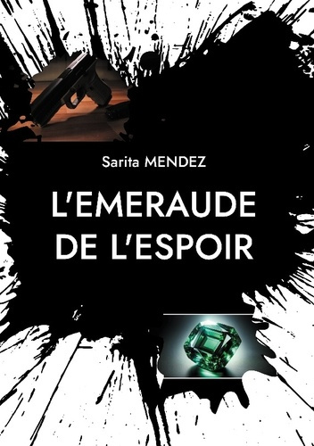 mendez-sarita-emeraude-de-espoir_0