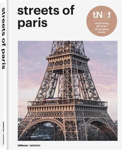 mendo-streets-of-paris-edition-francais-anglais-allemand_0