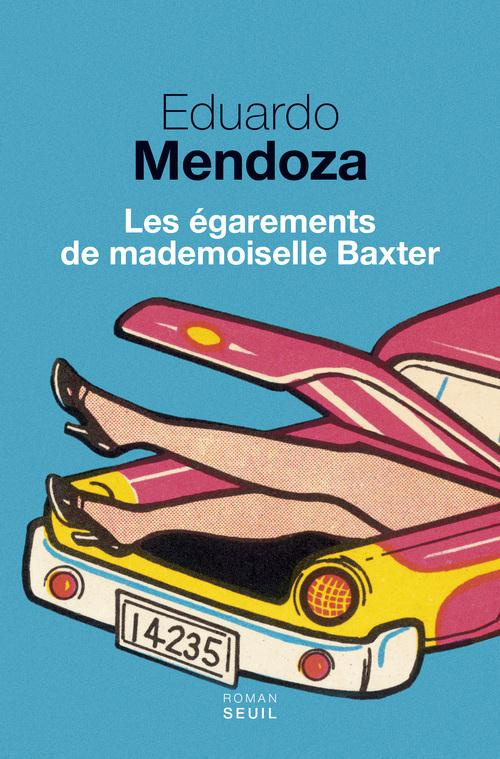 mendoza-eduardo-3b-valentin-delphine-les-egarements-de-mademoiselle-baxter_0