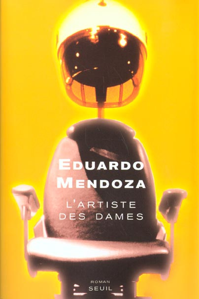 mendoza-eduardo-l-artiste-des-dames_0