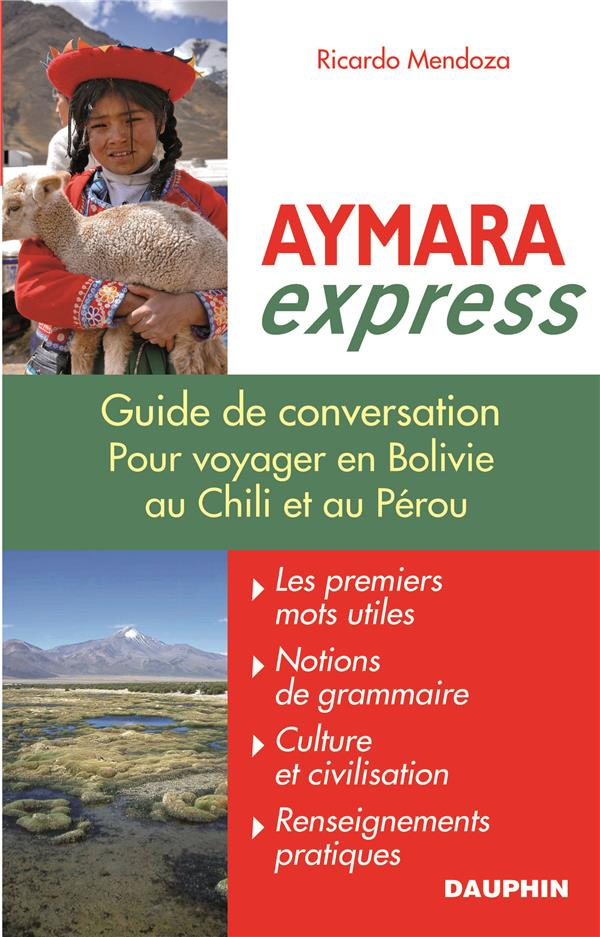 mendoza-ricardo-aymara-express-pour-voyager-en-bolivie-au-perou-et-au-chili_0