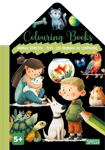 meneguzzo-giulia-colouring-book-les-animaux-de-compagnie_0