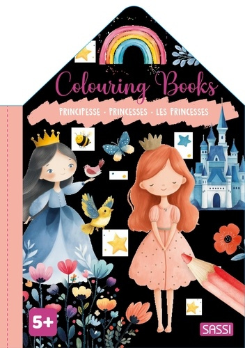 meneguzzo-giulia-colouring-book-les-princesses_0