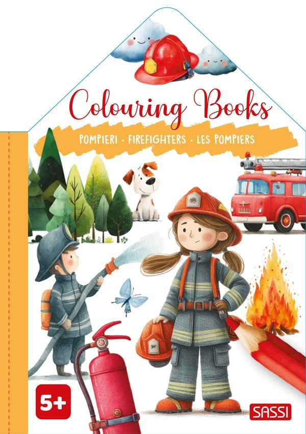 meneguzzo-giulia-colouring-books-les-pompiers_0