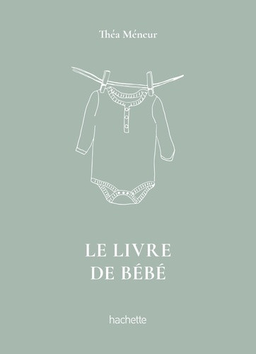 meneur-thea-album-de-mon-bebe_0