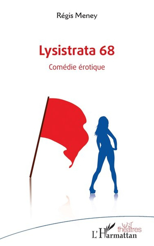 meney-regis-lysistrata-68-comedie-erotique_0