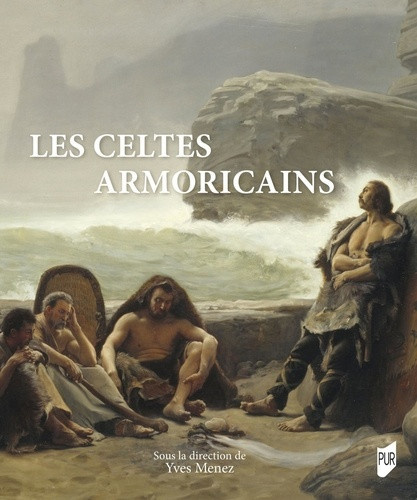 menez-yves-les-celtes-armoricains_0