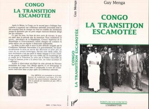 menga-guy-congo-la-transition-escamotee_0