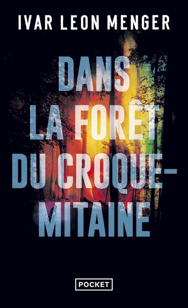 menger-ivar-leon-dans-la-foret-du-croque-mitaine_0