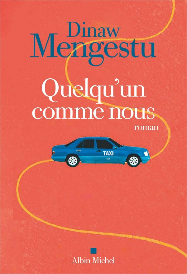 mengestu-dinaw-quelqu-un-comme-nous_0