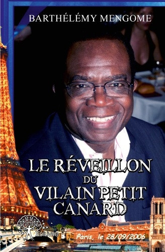 mengome-barthelemy-le-reveillon-du-vilain-petit-canard_0