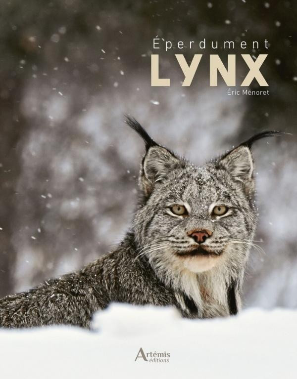 menoret-eric-eperdument-lynx_0