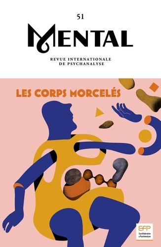 mental-mental-n-51-juin-2025-les-corps-morceles_0