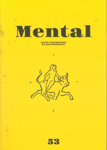mental-mental-n-53-septembre-2026_0