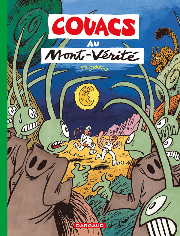 menu-jean-christophe-couacs-au-mont-verite_0