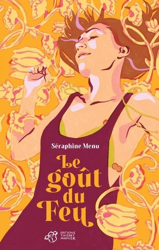 menu-seraphine-spicy_0