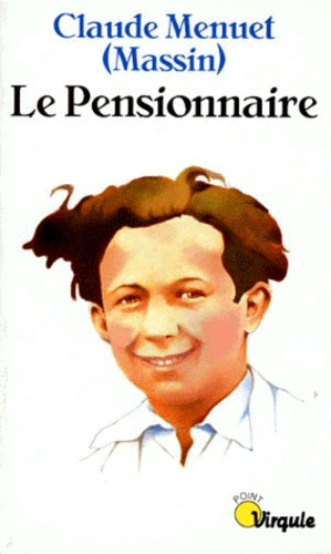 menuet-claude-le-pensionnaire_0