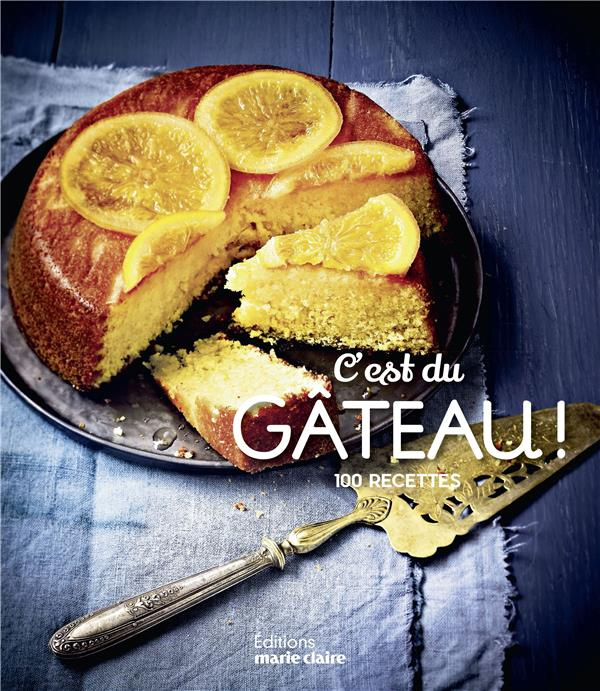 menut-sophie-3b-hendricks-elisa-c-est-du-gateau-25-desserts-de-chefs_0