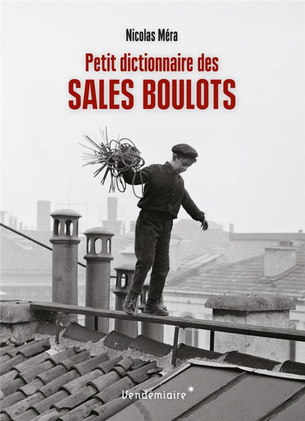 mera-nicolas-petit-dictionnaire-des-sales-boulots_0