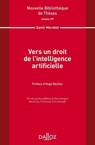 merabet-samir-barbier-hugo-vers-un-droit-de-l-intelligence-artificielle_0