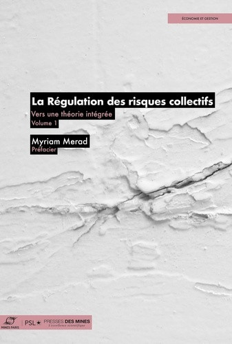 merad-myriam-la-regulation-des-risques-collectifs-vers-une-theorie-integree_0