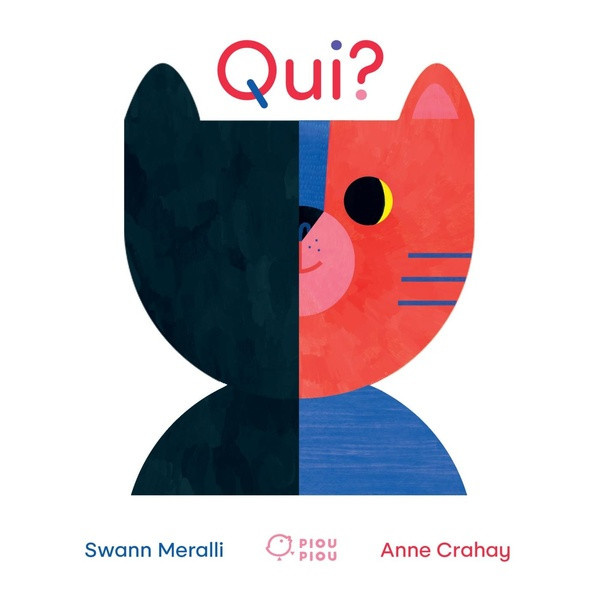 meralli-swann-crahay-anne-qui_0