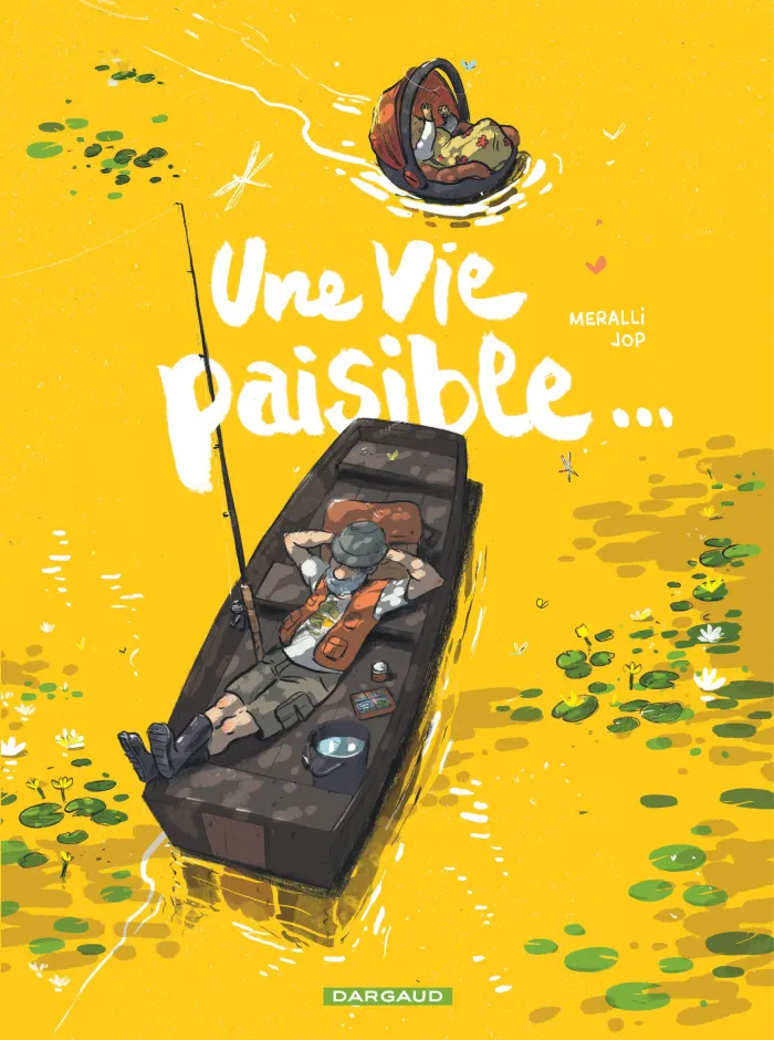 meralli-swann-jop-une-vie-paisible_0