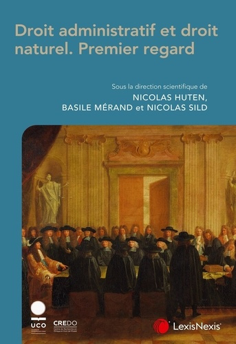 merand-ss-dir-basile-huten-ss-dir-nicolas-droit-administratif-et-droit-naturel_0