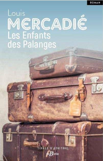 mercadie-louis-les-enfants-des-palanges_0