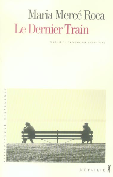 merce-roca-maria-3b-ytak-cathy-le-dernier-train_0