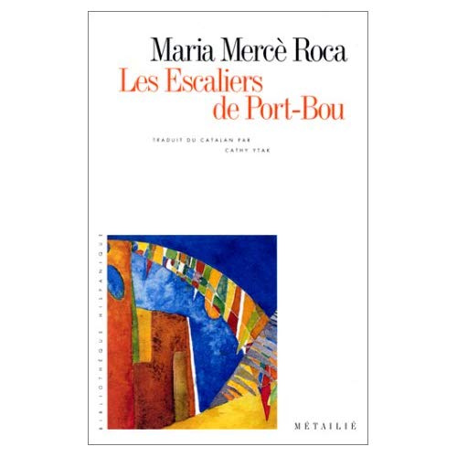 merce-roca-maria-les-escaliers-de-port-bou_0