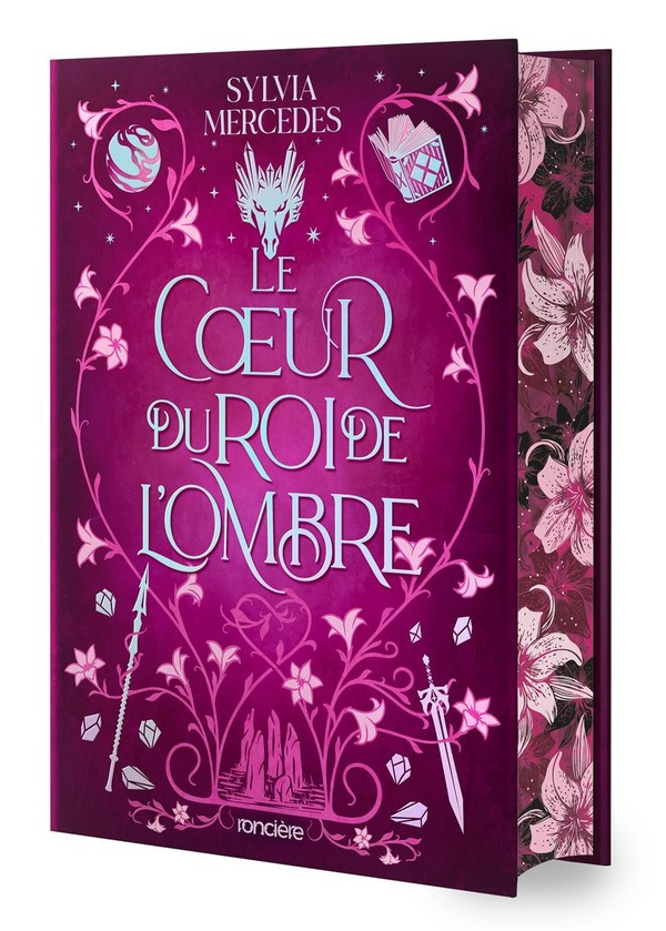 mercedes-sylvia-le-coeur-du-roi-de-l-ombre-tome-03-relie-collector_0