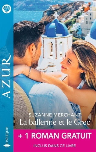 merchant-suzanne-west-annie-la-ballerine-et-le-grec-1-titre-gratuit_0