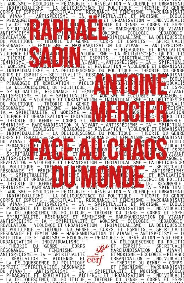 mercier-antoine-sadin-raphael-la-perversion-du-monde_0