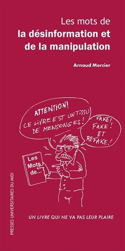 mercier-arnaud-les-mots-de-la-desinformation-et-de-la-manipulation_0