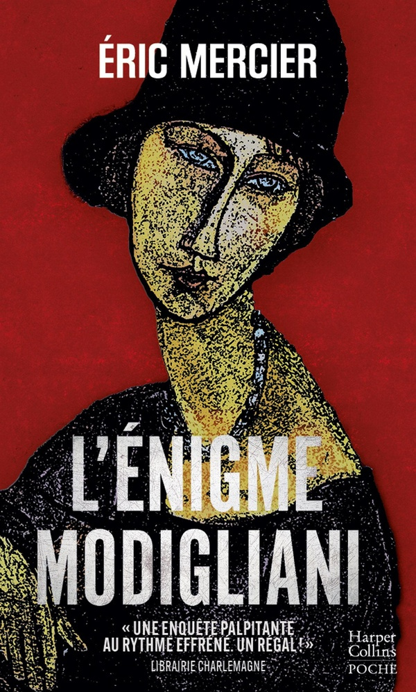 mercier-eric-l-enigme-modigliani-une-enquete-policiere-ou-l-art-est-au-rendez-vous_0