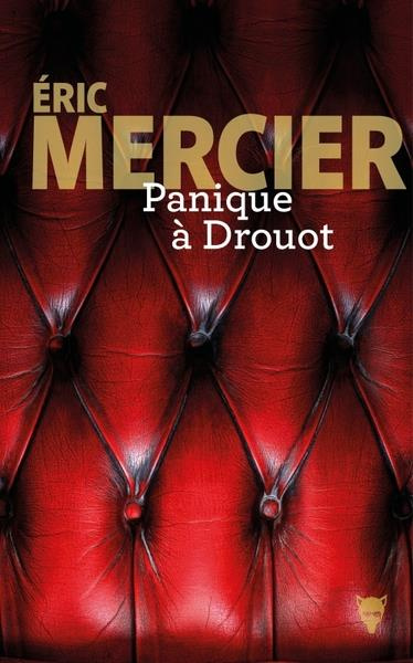 mercier-eric-panique-a-drouot_0