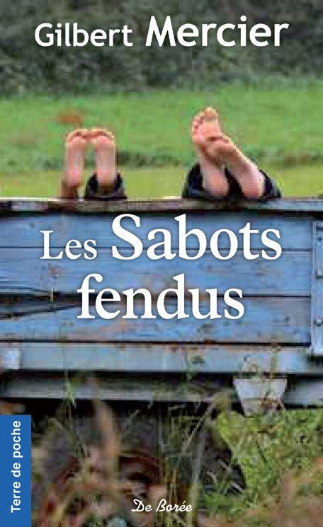 mercier-gilbert-les-sabots-fendus_0