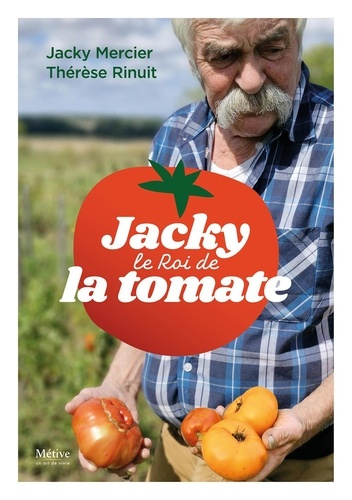 mercier-jacky-rinuit-therese-jacky-la-tomate_0