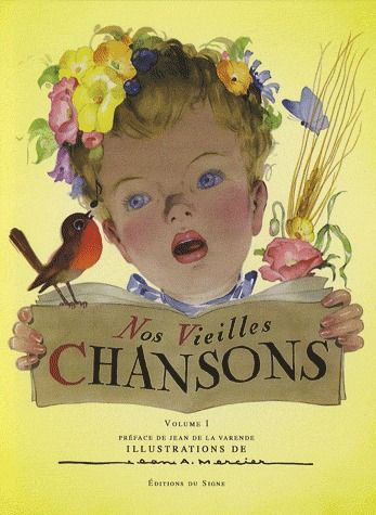 mercier-jean-adrien-3b-dumont-charles-3b-la-varende-nos-vieilles-chansons-volume-1_0