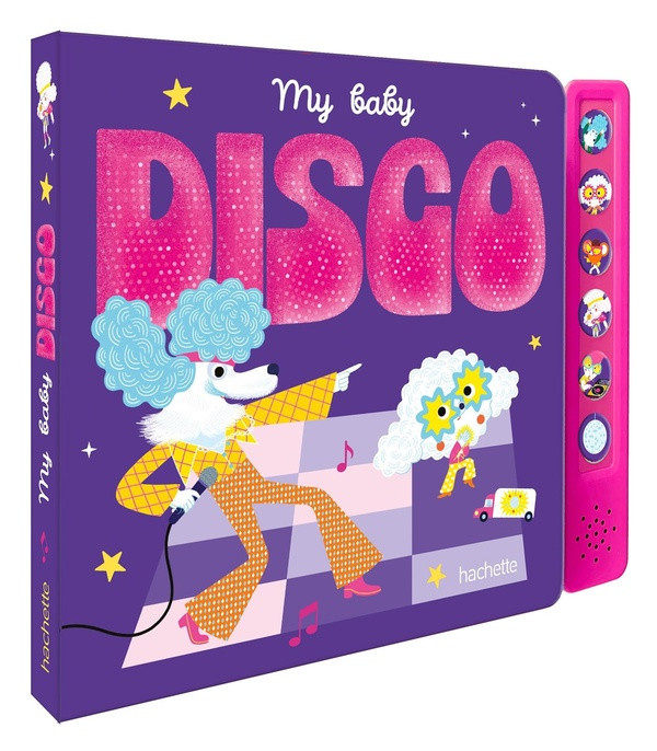mercier-julie-my-baby-disco-livre-sonore-avec-module-sonore-et-6-boutons_0