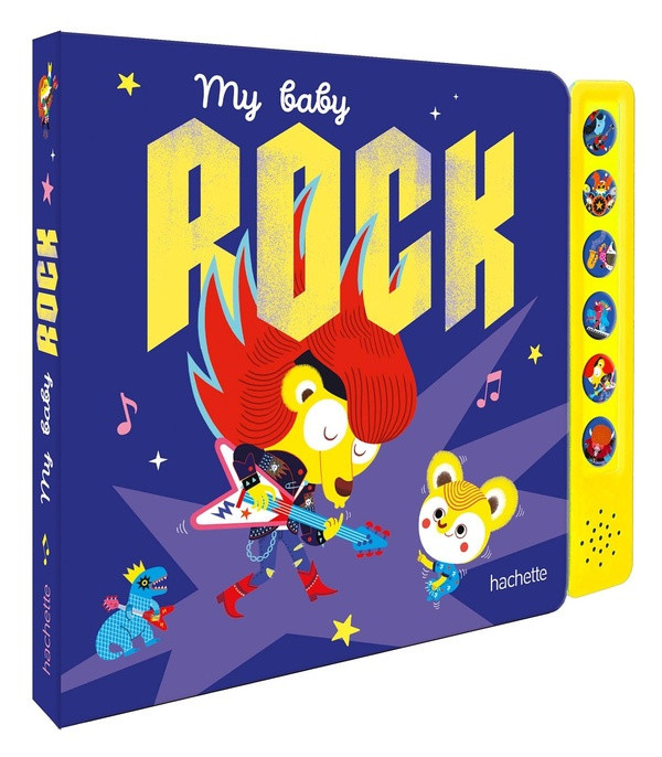 mercier-julie-my-baby-rock-livre-sonore-avec-module-sonore-et-6-boutons_0