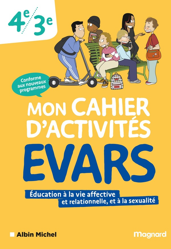 mercier-juliette-pele-jeremie-bertrand-mickael-mon-cahier-d-activites-evars-4e-3e-2026_0