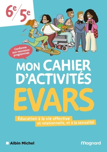 mercier-juliette-pele-jeremie-bertrand-mickael-mon-cahier-d-activites-evars-6e-5e-2026_0