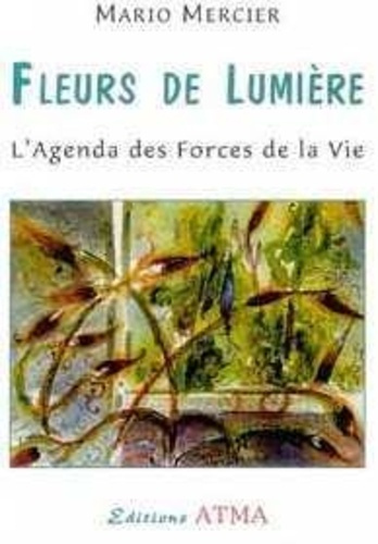 mercier-mario-fleurs-de-lumiere_0