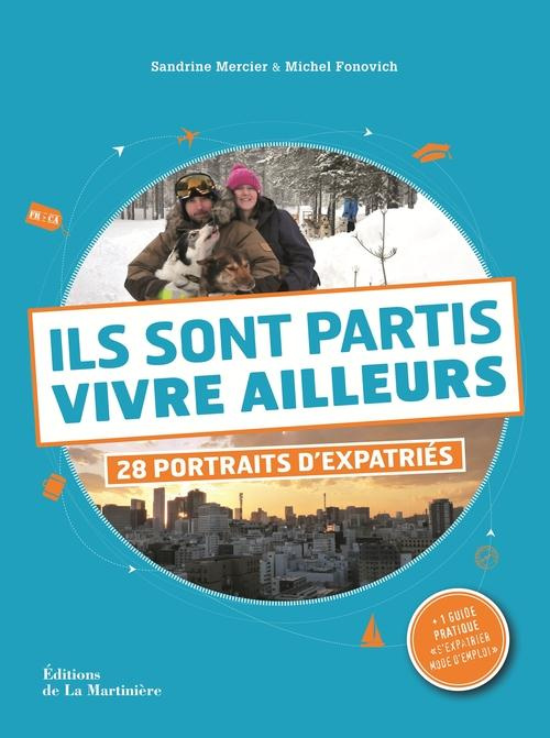 mercier-sandrine-3b-fonovich-michel-ils-sont-partis-vivre-ailleurs-28-portraits-d-expatries_0