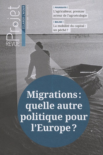 merckaert-jean-projet-n-335-aout-2013-migrations-quelle-autre-politique-pour-l-europe_0