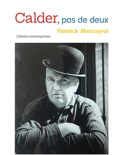 mercoyrol-yannick-calder-pas-de-deux_0